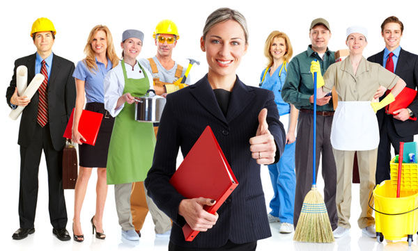 Kabataş Hamal Hizmeti Hizmeti